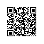 AD7866BRUZ-REEL7 QRCode