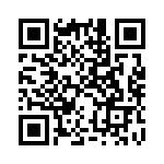 AD7870AQ QRCode