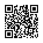 AD7870KPZ QRCode