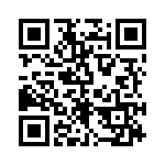 AD7870LNZ QRCode