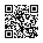 AD7871JP QRCode