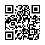AD7871KN QRCode