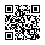 AD7871KNZ QRCode