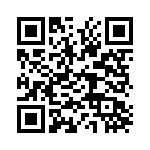 AD7871KP QRCode