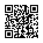 AD7872JRZ QRCode