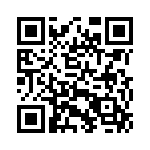 AD7872KRZ QRCode