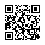 AD7874AR-REEL7 QRCode