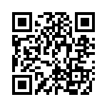 AD7875KN QRCode