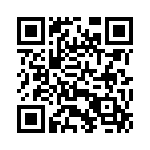 AD7875KP QRCode