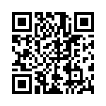 AD7875KPZ-REEL QRCode