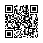 AD7875KPZ QRCode