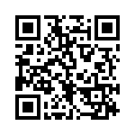 AD7875LPZ QRCode