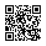 AD7876BR QRCode
