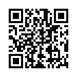 AD7876CR-REEL QRCode