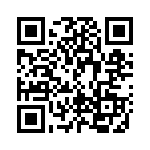 AD7878BQ QRCode