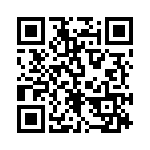 AD7878LPZ QRCode