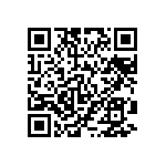 AD7879ACBZ-500R7 QRCode