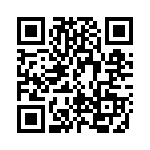 AD7880BNZ QRCode