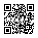 AD7880CRZ-REEL QRCode