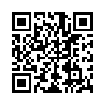 AD7887ARM QRCode