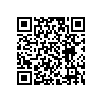 AD7887ARZ-REEL7 QRCode