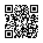 AD7887WARMZ QRCode