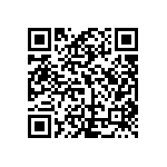 AD7890AR-10REEL QRCode