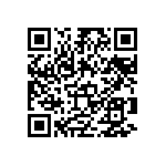 AD7890ARZ-2REEL QRCode