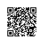 AD7890ARZ-4REEL QRCode