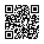 AD7890BNZ-10 QRCode