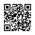 AD7890BR-10 QRCode