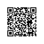 AD7890BRZ-4REEL QRCode