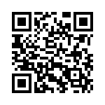 AD7891APZ-1 QRCode