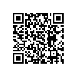 AD7891APZ-1REEL QRCode