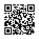 AD7891ASZ-2 QRCode