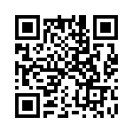 AD7891BPZ-1 QRCode