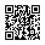 AD7892AN-2 QRCode