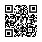 AD7892BR-1 QRCode