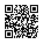 AD7892BR-1REEL QRCode