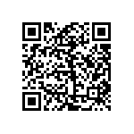 AD7892BRZ-1REEL QRCode