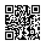 AD7893AN-5 QRCode