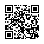 AD7893ANZ-5 QRCode