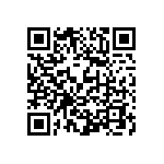 AD7893ARZ-10REEL7 QRCode