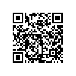 AD7893ARZ-2REEL7 QRCode