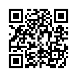 AD7893BNZ-2 QRCode