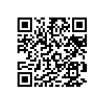 AD7893BRZ-10REEL7 QRCode