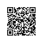 AD7894AR-10REEL7 QRCode