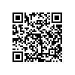 AD7894ARZ-3REEL7 QRCode