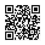 AD7894BR-3 QRCode