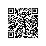 AD7894BRZ-10REEL QRCode